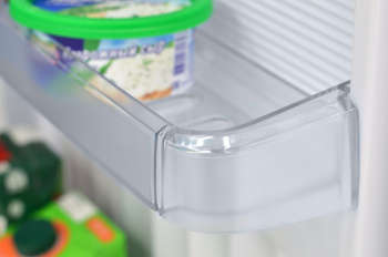 Холодильник NORDFROST NRT 143 032 белый 00000256532