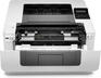 Лазерный принтер HP LaserJet Pro M404dn A4 Duplex Net W1A53A