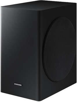 Звуковая панель Samsung HW-R630/RU 3.1 310Вт+130Вт черный