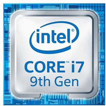 Процессор Intel Original Core i7 9700KF Soc-1151v2 Box w/o cooler
