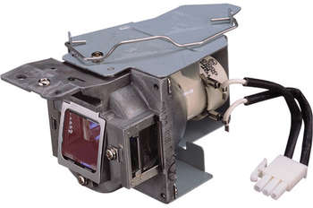 Аксеcсуар для проектора Benq 5J.J9205.001 для MW820ST