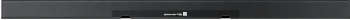 Звуковая панель Samsung Саундбар HW-R430/RU 2.1 170Вт+100Вт черный