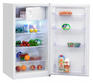 Холодильник NORDFROST NR 247 032 белый 00000259089