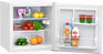 Холодильник NORDFROST NR 506 W белый 00000260147