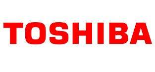 Жесткий диск HDD Toshiba 1TB 7200RPM 6GB/S 64MB HDWD110UZSV
