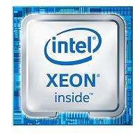 Процессор для сервера Intel Xeon 3600/8M S1151 OEM E-2234 CM8068404174806SRFAX