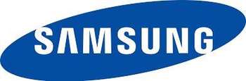 Оперативная память для сервера Samsung Модуль памяти 16GB PC21300 REG M393A2K43CB2-CTD6Q SAMSUNG