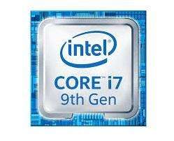 Процессор Intel CORE I7-9700K S1151 OEM 3.6G CM8068403874215 S RG15 IN