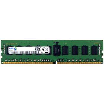 Оперативная память для сервера 16GB PC21300 REG M393A2K40BB2-CTD7Y