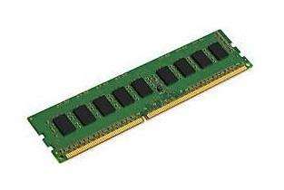 Оперативная память для сервера Hynix Модуль памяти 16GB PC21300 REG HMA82GR7JJR8N-VKTF HYNIX