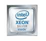 Процессор для сервера Intel Процессор Xeon 2500/11M S3647 OEM SILVER 4215 CD8069504212701 IN