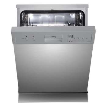 Посудомоечная машина KDF 60240