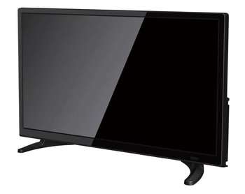 Телевизор ASANO LCD 22" 22LF1010T