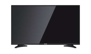 Телевизор ASANO LCD 32" 32LH7010T