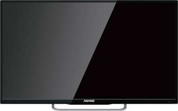 Телевизор ASANO LCD 32" 32LH7030S