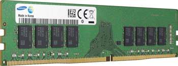Оперативная память Samsung DDR4 2666 DIMM 8Gb (M378A1K43CB2-CTD)