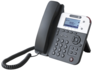 Телефон Alcatel-Lucent Ent 3MG08006AA