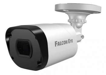 Камера видеонаблюдения FALCON EYE FE-IPC-BP2E-30P