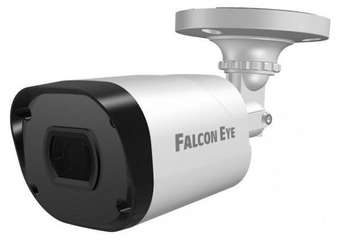 Камера видеонаблюдения FALCON EYE FE-MHD-B2-25