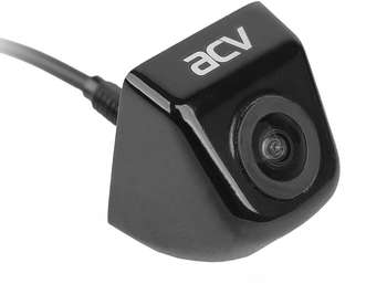 Камера заднего вида ACV DVC-001 35015