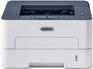 Лазерный принтер Xerox Phaser B210DNI# A4 Duplex Net WiFi B210V_DNI