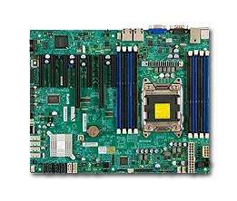 Материнская плата для сервера Acer Swift SF313-52-56L2 i5-1035G4 1100 МГц 13.5" 2256x1504 8Гб SSD 512Гб нет DVD Intel Iris Plus Graphics встроенная Bootable Linux серебристый NX.HQWER.00A