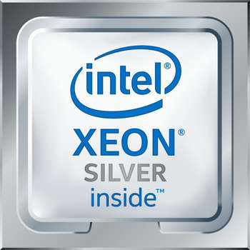 Процессор для сервера DELL Xeon Silver 4112 FCLGA3647 8.75Mb 2.6Ghz 374-BBPO