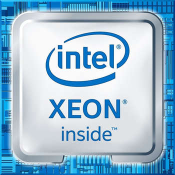 Процессор для сервера Intel Xeon E-2234 LGA 1151 8Mb 3.6Ghz CM8068404174806S RFAX