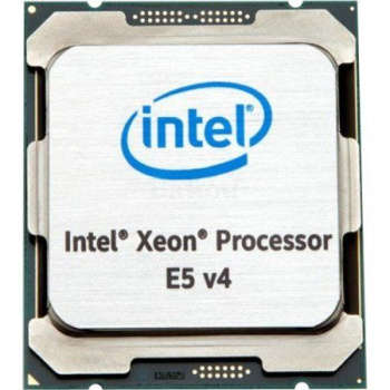 Процессор для сервера Intel Xeon E5-2640 v4 LGA 2011-3 25Mb 2.4Ghz CM8066002032701S R2NZ