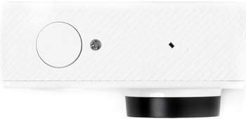 Xiaomi Экшн-камера  YI Travel Edition 1xCMOS 16Mpix белый