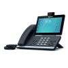 VoIP-оборудование YEALINK SIP-T58A