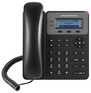 VoIP-оборудование GRANDSTREAM IP GXP-1615