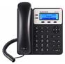 VoIP-оборудование GRANDSTREAM IP GXP-1625