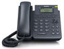 VoIP-оборудование YEALINK SIP SIP-T19 E2