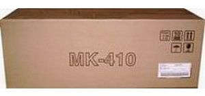 Копир Kyocera MK-410 для KM-1620/1635/1650/2020/2035/2050