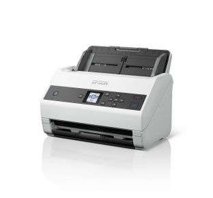 Сканер Epson DS-870 B11B250401