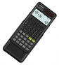 Калькулятор CASIO FX-85ESPLUS-2-SETD