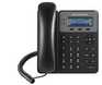 VoIP-оборудование BRE642/00