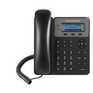 VoIP-оборудование GRANDSTREAM GXP1620
