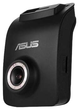 Веб-камера ASUS Reco Classic Car Cam видеорегистратор