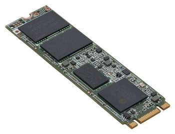 Процессор Intel Накопитель SSD  SATA III 256Gb SSDSCKKW256H6X1 540s Series M.2 2280