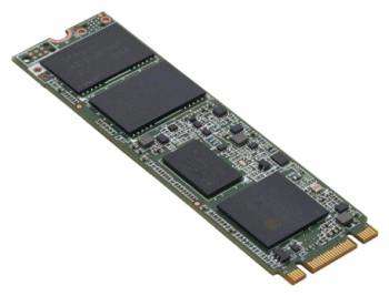 Процессор Intel Накопитель SSD  SATA III 180Gb SSDSCKKW180H6X1 540s Series M.2 2280