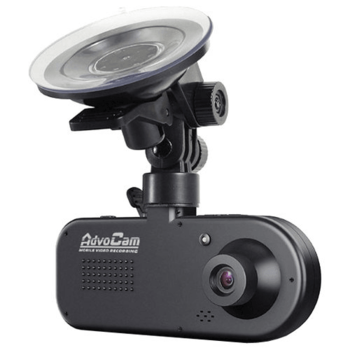 Экшн-камера Advocam Видеокамера   FD4 FD4