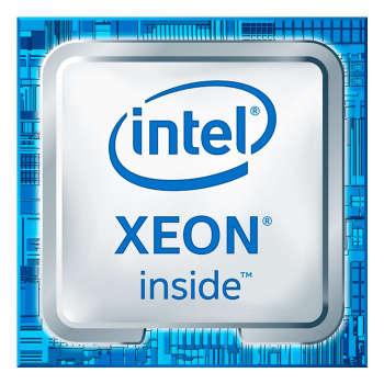 Процессор для сервера Intel Xeon E-2136 LGA 1151 12Mb 3.3Ghz CM8068403654318S R3WW
