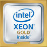 Процессор для сервера DELL Xeon Gold 6126 FCLGA3647 19.25Mb 2.6Ghz 338-BLLY