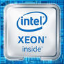 Процессор для сервера DELL Процессор 338-BJCZ Intel Xeon E5-2620 v4 20Mb 2.1Ghz