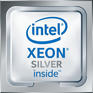Процессор для сервера DELL Xeon Silver 4214 LGA 3647 17Mb 2.2Ghz 338-BSDR