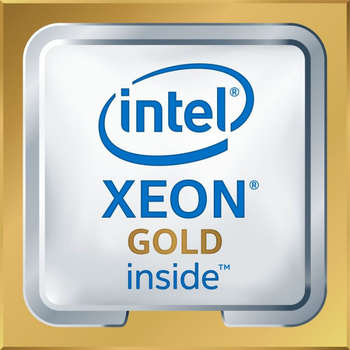Процессор для сервера DELL Xeon Gold 5118 LGA 3647 16.5Mb 2.3Ghz 338-BLTZ