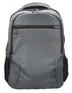 Школьный рюкзак SILWERHOF Blade серый 830847
