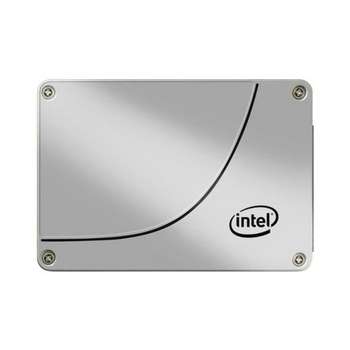 Накопитель SSD Intel Original SATA III 960Gb SSDSC2KB960G701 956900 SSDSC2KB960G701 DC S4500 2.5"